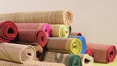 خرید فرش ماشینی ارزان قیمت 500 تا 1500 شانه خرید فرش ماشینی ارزان قیمت 500 تا 1500 شانه