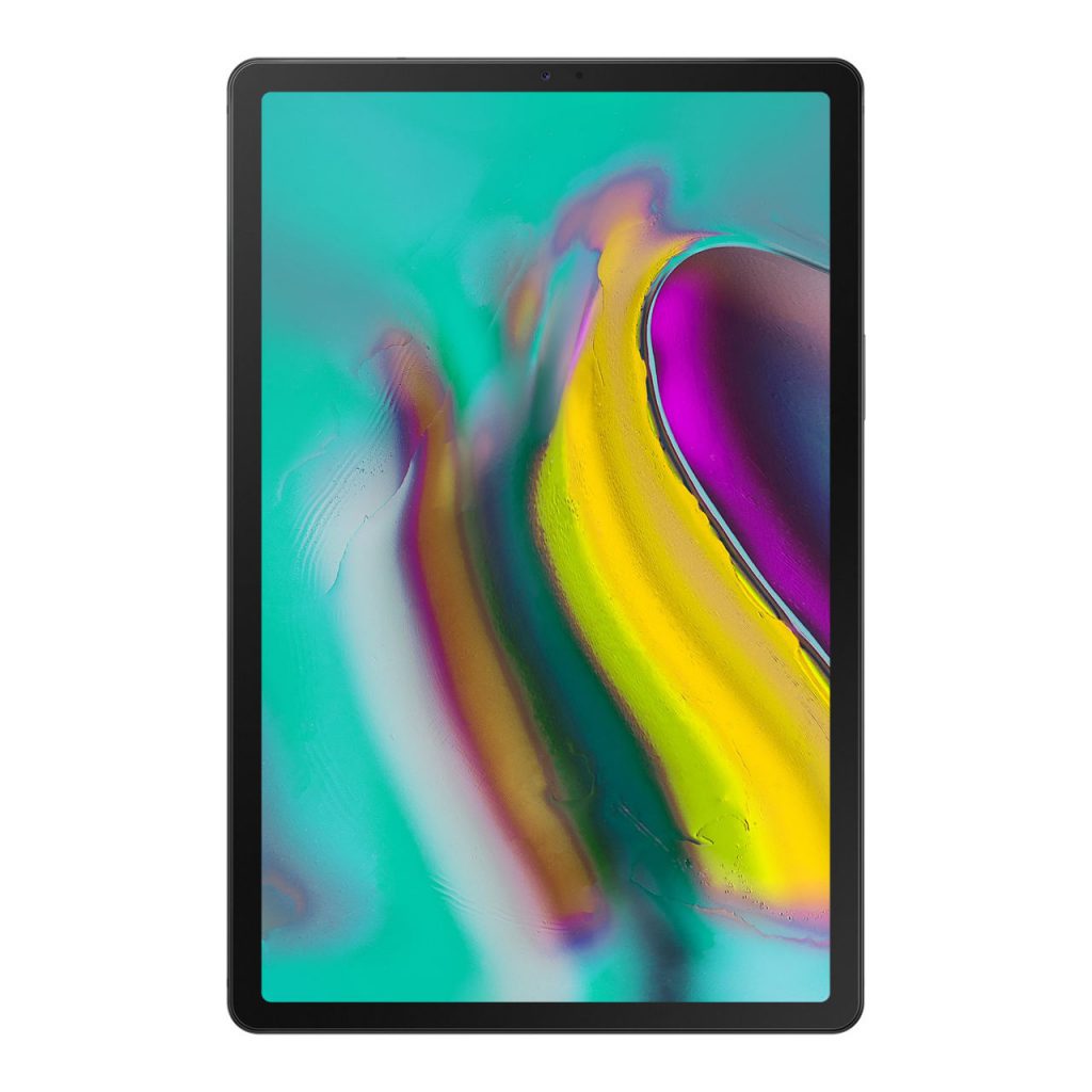  Tablet Samsung Tab S5E 10.5 SM-T725 
