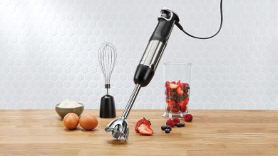 26 مدل از بهترین گوشت کوب برقی ایرانی و خارجی 26 مدل از بهترین گوشت کوب برقی ایرانی و خارجی