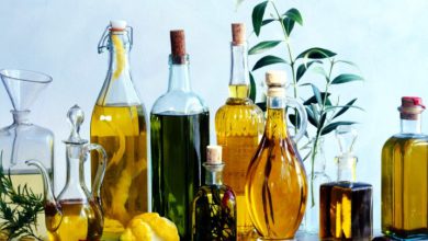 بهترین روغن زیتون برای تهیه سالاد و پخت و پز کدام است؟