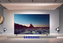 بهترین تلویزیون سامسونگ چی بخریم؟