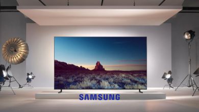 بهترین تلویزیون سامسونگ چی بخریم؟ بهترین تلویزیون سامسونگ چی بخریم؟