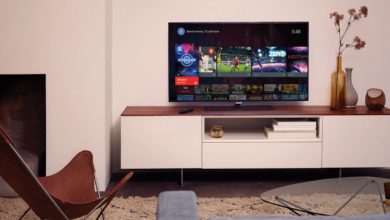 بهترین تلویزیون 49 اینچ 2020 از بهترین برندهای بازار بهترین تلویزیون 49 اینچ 2020 از بهترین برندهای بازار