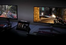 بهترین مانیتورهای فوق عریض و اولترا واید 2020 کدامند؟