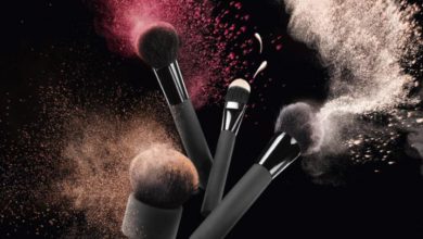 بهترين رژ گونه کدام مارک است؟ +10 مدل ارزان قیمت و بدون سرب بهترين رژ گونه کدام مارک است؟ +10 مدل ارزان قیمت و بدون سرب