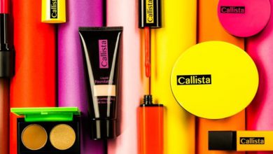 معرفی و خرید اینترنتی انواع محصولات کالیستا با قیمت مناسب معرفی و خرید اینترنتی انواع محصولات کالیستا با قیمت مناسب