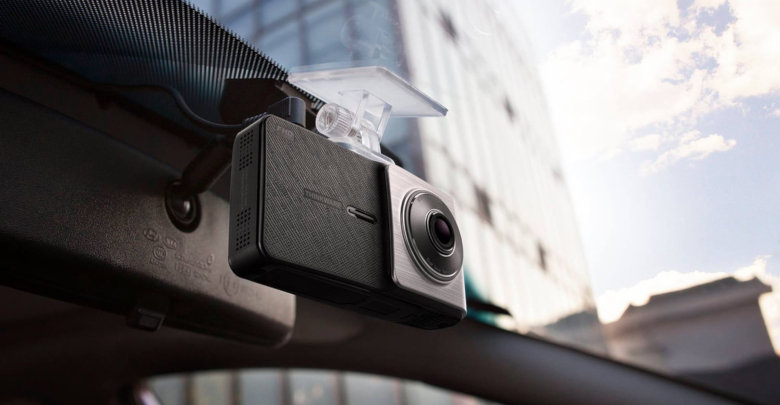 بهترین دوربین فیلم برداری خودرو چی بخریم؟