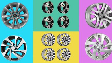 خرید رینگ اسپرت ماشین برای انواع خودرو خرید رینگ اسپرت ماشین برای انواع خودرو