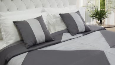 خرید سرویس رو تختی دو نفره ارزان قیمت شیک و جدید خرید سرویس رو تختی دو نفره ارزان قیمت شیک و جدید