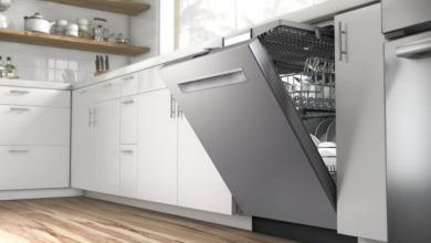 خرید ماشین ظرفشویی بوش در 10 مدل از بهترین سریها خرید ماشین ظرفشویی بوش در 10 مدل از بهترین سریها