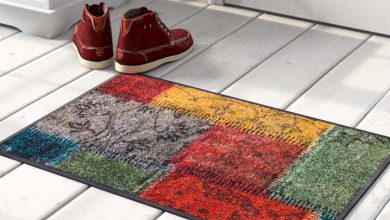 خرید 10 مدل پادری نمدی و فانتزی مناسب خانه، حمام و دستشویی خرید 10 مدل پادری نمدی و فانتزی مناسب خانه، حمام و دستشویی