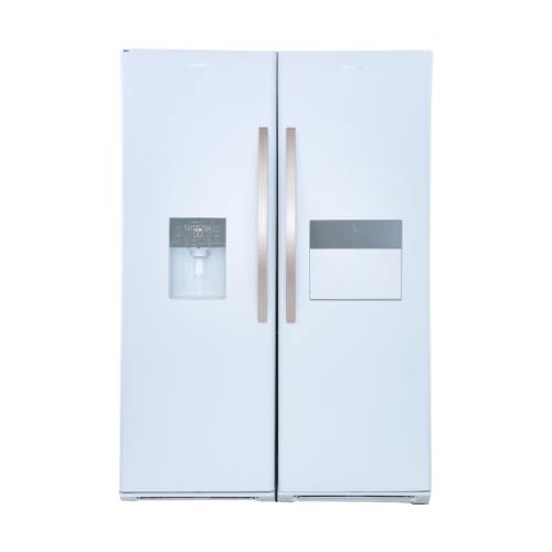 بهترین مدل یخچال هیمالیا کدام است؟ 5 مدل آبسردکن دار و یخساز بهترین مدل یخچال هیمالیا کدام است؟ 5 مدل آبسردکن دار و یخساز