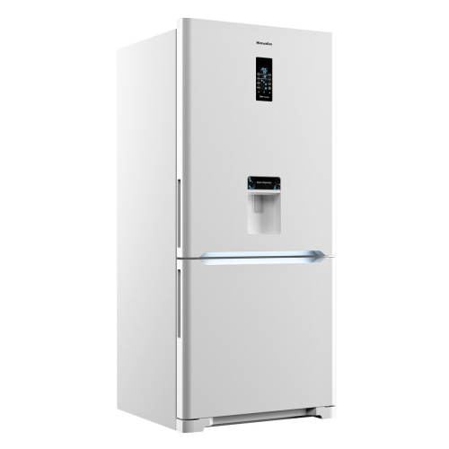 بهترین مدل یخچال هیمالیا کدام است؟ 5 مدل آبسردکن دار و یخساز بهترین مدل یخچال هیمالیا کدام است؟ 5 مدل آبسردکن دار و یخساز