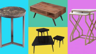 خرید 15 مدل میز جلو مبلی و عسلی شیک چوبی و سنگی خرید 15 مدل میز جلو مبلی و عسلی شیک چوبی و سنگی