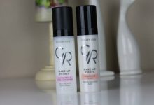 خرید و معرفی محصولات گلدن رز با قیمت مناسب