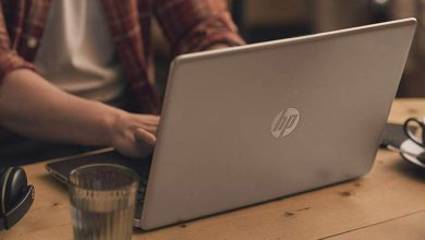 بررسی قیمت و خرید لپ تاپ اچ پی da 1031 با پردازنده i7 بررسی قیمت و خرید لپ تاپ اچ پی da 1031 با پردازنده i7