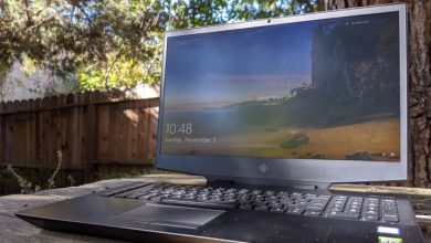 بررسی قیمت و خرید لپ تاپ اچ پی اومن 17 CB000 G2-H بررسی قیمت و خرید لپ تاپ اچ پی اومن 17 CB000 G2-H