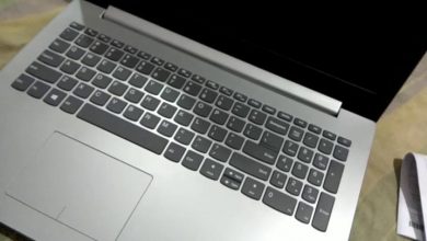 بررسی و خرید لپ تاپ لنوو Ideapad 520 - D بررسی و خرید لپ تاپ لنوو Ideapad 520 - D