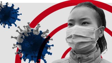 10 وسیله ضروری پیشگیری از ویروس کرونا (جامعترین مقاله) 10 وسیله ضروری پیشگیری از ویروس کرونا (جامعترین مقاله)