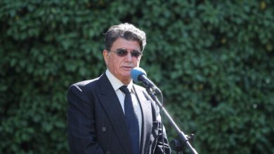 استاد محمدرضا شجریان درگذشت؟