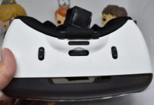 خرید و قیمت هدست واقعیت مجازی شاینکن SC-G06