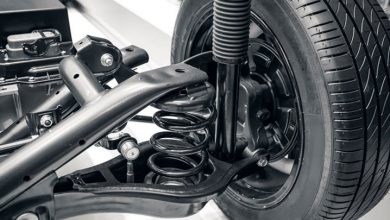 کمک فنر پراید چی بخریم؟ کدام برند بهتر است؟ کمک فنر پراید چی بخریم؟ کدام برند بهتر است؟