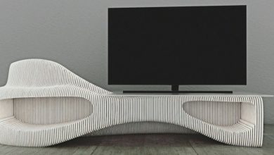 خرید 10 مدل میز تلویزیون مدرن و چوبی جدید خرید 10 مدل میز تلویزیون مدرن و چوبی جدید