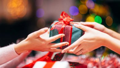 بهترین هدیه ولنتاین برای خانمها 50+ کادو ولنتاین مناسب خانمها بهترین هدیه ولنتاین برای خانمها 50+ کادو ولنتاین مناسب خانمها