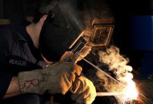 راهنمای خرید دستگاه جوشکاری اینورتر