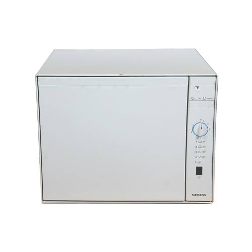 ماشین ظرفشویی رومیزی زیمنس مدل SK25210