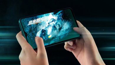 بررسی و خرید گوشی شیائومی نوت 8 پرو (Redmi Note 8 Pro) گوشی موبایل شیائومی مدل Redmi Note 8 Pro M1906G7G