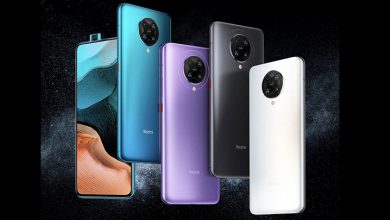 بررسی قیمت و خرید گوشی شیائومی کا 30 پرو (Redmi k30 PRO) redmi k30 pro