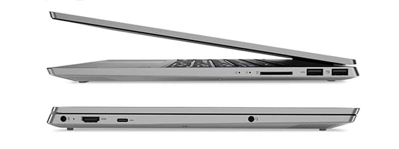 لپ تاپ لنوو Ideapad S540 - K