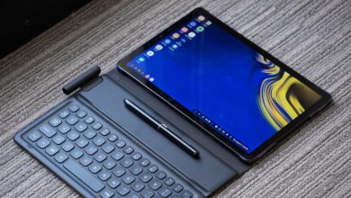 بررسی و خرید تبلت سامسونگ GALAXY TAB S4 10.5 LTE 2018 SM-T835 بررسی و خرید تبلت سامسونگ GALAXY TAB S4 10.5 LTE 2018 SM-T835
