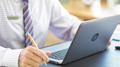 بررسی قیمت و خرید لپ تاپ hp da1031nia مدل A HP da1031nia