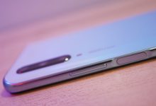 بررسی قیمت و خرید گوشی هوآوی Y9s STK-L21