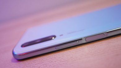 بررسی قیمت و خرید گوشی هوآوی Y9s STK-L21 بررسی قیمت و خرید گوشی هوآوی Y9s STK-L21