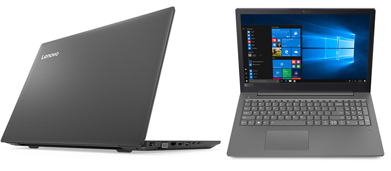 بررسی و خرید لپ تاپ لنوو ideapad v330 مدل KH