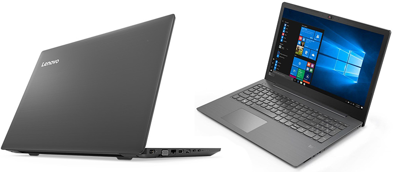 بررسی و خرید لپ تاپ لنوو ideapad v330 مدل KH