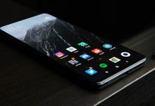 Xiaomi Mi 9T M1903F10G