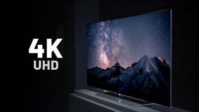 بهترین تلویزیون 4k ارزان قیمت در ایران کدام است؟ بهترین تلویزیون 4k ارزان قیمت در ایران کدام است؟