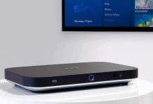 اندروید باکس Android Box چیست؟ +معرفی بهترین‌ها