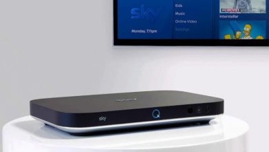 اندروید باکس Android Box چیست؟ +معرفی بهترینها اندروید باکس Android Box چیست؟ +معرفی بهترینها