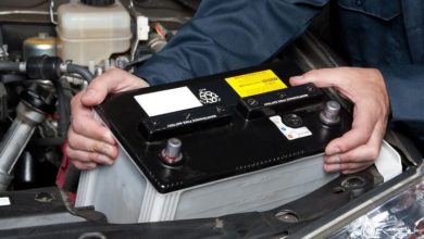 راهنمای خرید بهترین باتری ماشین ایرانی و خارجی راهنمای خرید بهترین باتری ماشین ایرانی و خارجی