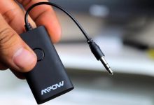 بهترین گیرنده بلوتوث برای ماشین چی بخریم؟ (راهنمای خرید)