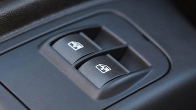 بهترین پاور ویندوز خودرو کدام است؟ (راهنمای خرید) بهترین پاور ویندوز خودرو کدام است؟ (راهنمای خرید)