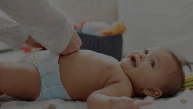 بهترین پوشک بچه ایرانی و خارجی چی بخریم؟ (راهنمای خرید) بهترین پوشک بچه ایرانی و خارجی چی بخریم؟ (راهنمای خرید)