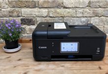 بهترین اسکنر خانگی، اداری و قابل حمل ارزان قیمت