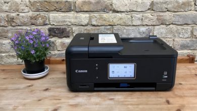 بهترین اسکنر خانگی، اداری و قابل حمل ارزان قیمت بهترین اسکنر خانگی، اداری و قابل حمل ارزان قیمت