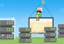 بهترین شرکتهای هاستینگ ایران کدامند؟